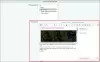 тип пользовательского свойства - html/визуальный редактор для битрикс