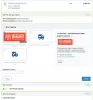 доставка via.delivery для битрикс