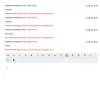 ylab: комментарии для битрикс