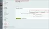 миграция списков для битрикс
