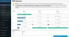 getmeback - бонусная программа лояльности для битрикс