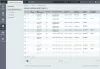 корзина startсart для редакции старт для битрикс