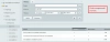метрика, поисковые фразы на битриксе метрика, поисковые фразы для битрикс