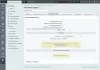 интеграция с iiko для битрикс