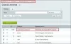 проверка уникальности инн для компаний для битрикс