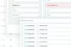 яндекс доставка для битрикс