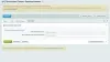 dzencode: пользовательское поле (элементы инфоблока) на битриксе dzencode: пользовательское поле (элементы инфоблока) для битрикс