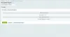 интернет-эквайринг альфа-банк на битриксе интернет-эквайринг альфа-банк для битрикс