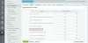 режим руководителя для битрикс