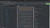graphql api для битрикс