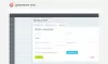 доставка по зонам на битриксе доставка по зонам для битрикс