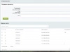 telegram: бот и оповещения на битриксе telegram: бот и оповещения для битрикс