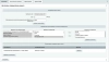 расширенная карта сайта smart seo sitemap для битрикс
