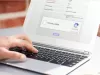 google recaptcha | продвинутая капча на битриксе google recaptcha | продвинутая капча для битрикс