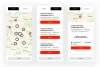 яндекс доставка для битрикс
