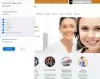 Шаблон мибок: универсальный сайт услуг для битрикс