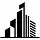 ittower ittower