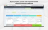 fusion: запрет пропуска стадий crm на битриксе fusion: запрет пропуска стадий crm для битрикс