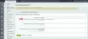 edgecdn - ускорение сайта для битрикс