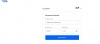 интернет-эквайринг от банка втб для битрикс