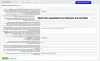 полноценные комментарии d7 для битрикс