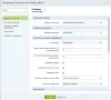 awelite: слайдер для битрикс