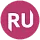 rumaster rumaster