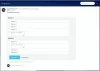 управление опросами на битриксе управление опросами для битрикс