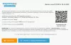 сервис "экспресс платежи": ерип для битрикс