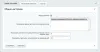qline чат на битриксе qline чат для битрикс
