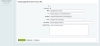 переопределение мета-тегов для битрикс