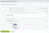 активити «комментарий к задаче» для битрикс