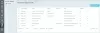 url rewrite контроллер для битрикс