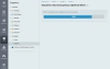 чистодиск: удаление ненужных файлов в бус и битрикс24 для битрикс