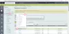 улучшение для модуля управление структурой (fileman) на битриксе улучшение для модуля управление структурой (fileman) для битрикс