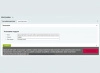 bquadro: уведомление об использовании cookies для битрикс