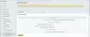 интерволга:bitapdex для битрикс