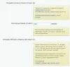 продвинутый обмен с 1с для битрикс
