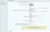 seotools (инструменты seo) на битриксе seotools (инструменты seo) для битрикс