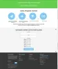 Шаблон голландский аукцион на понижение для битрикс