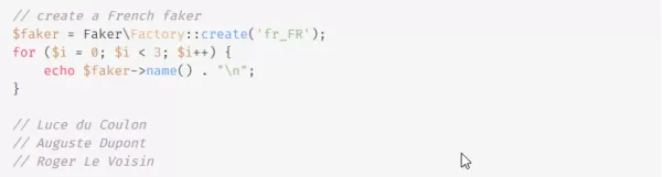 модуль dzencode: fakerphp на битриксе модуль dzencode: fakerphp для битрикс