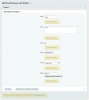 дополнительные настройки на битриксе дополнительные настройки для битрикс