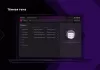 digipass – корпоративная система хранения паролей для битрикс