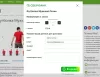 продажи в кредит для битрикс