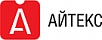айтекс