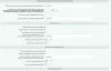 scoder: мастер очистки файлов и сообщений из чатов для битрикс