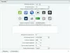 возврат наверх для битрикс