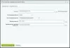 mdsoft: модуль стандартизации полей сущности (активити) для битрикс