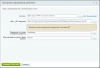 активити «внешний скрипт ответ json» на битриксе активити «внешний скрипт ответ json» для битрикс