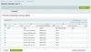 импорт заказов из excel, загрузка корзины на битриксе импорт заказов из excel, загрузка корзины для битрикс